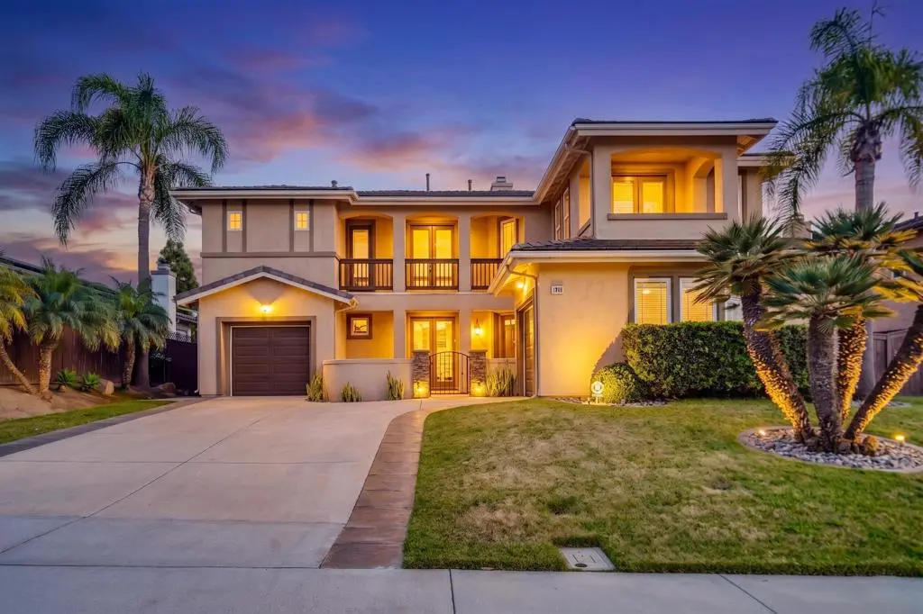 Single Family Residence for sale at 1749 Skimmer Ct, Carlsbad, CA featuring 5 beds and 3 baths