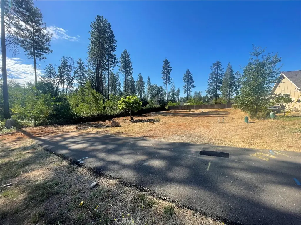 1394 Salisbury Lane, Paradise, CA — listing photo 1