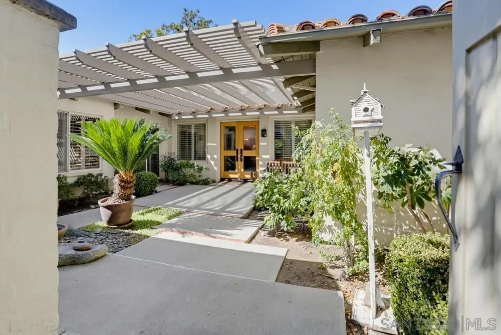 32993 Luiseno Circle Dr, Pauma Valley, CA — listing photo 1