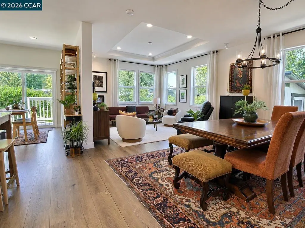 Manufactured In Park for sale at 247 Quarter Circle, Davis, CA featuring 3 beds and 2 baths