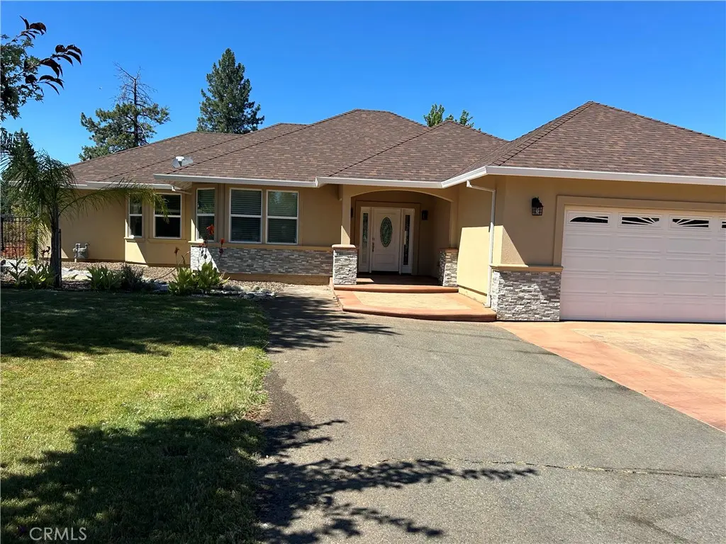 1549 West, Paradise, CA — listing photo 1