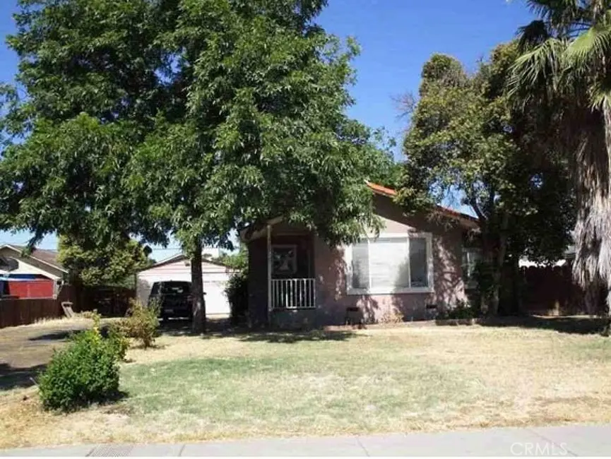 1255 Carol, Merced, CA — listing photo 1