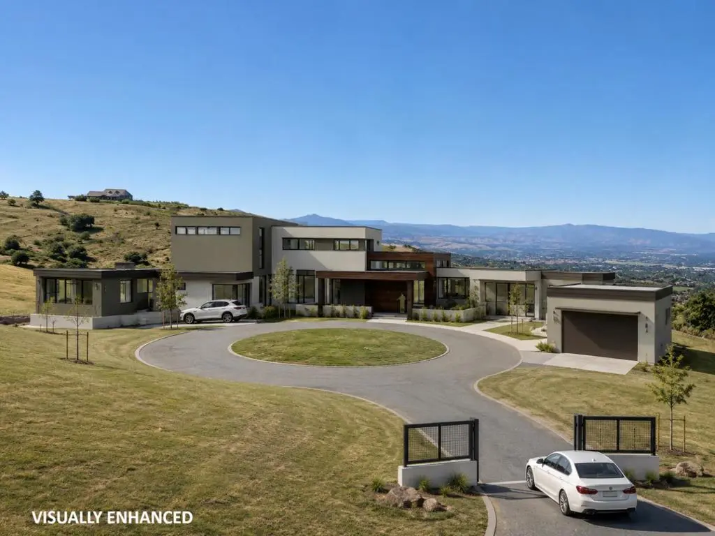15475 Clayton Road, San Jose, CA — listing photo 1