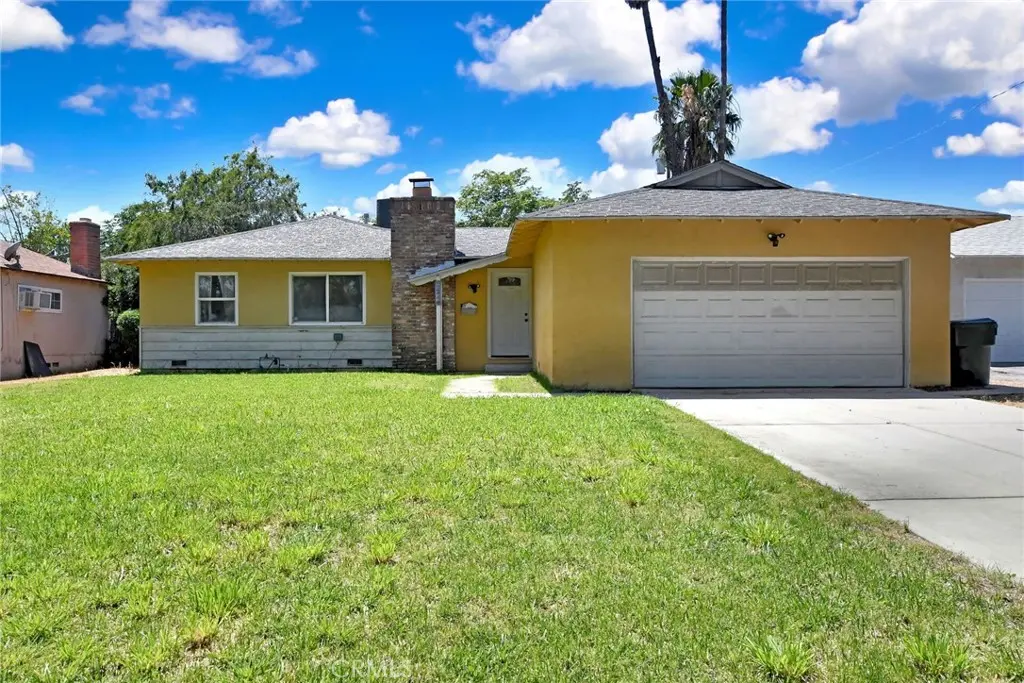 724 N Dallas Avenue, San Bernardino, CA — listing photo 1