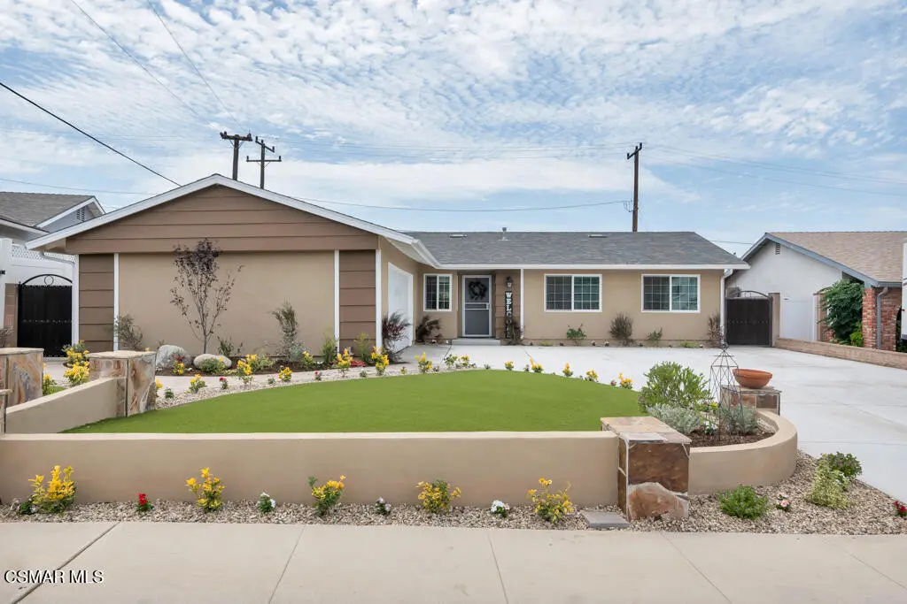 989 N Planetree Avenue, Simi Valley, CA — listing photo 1
