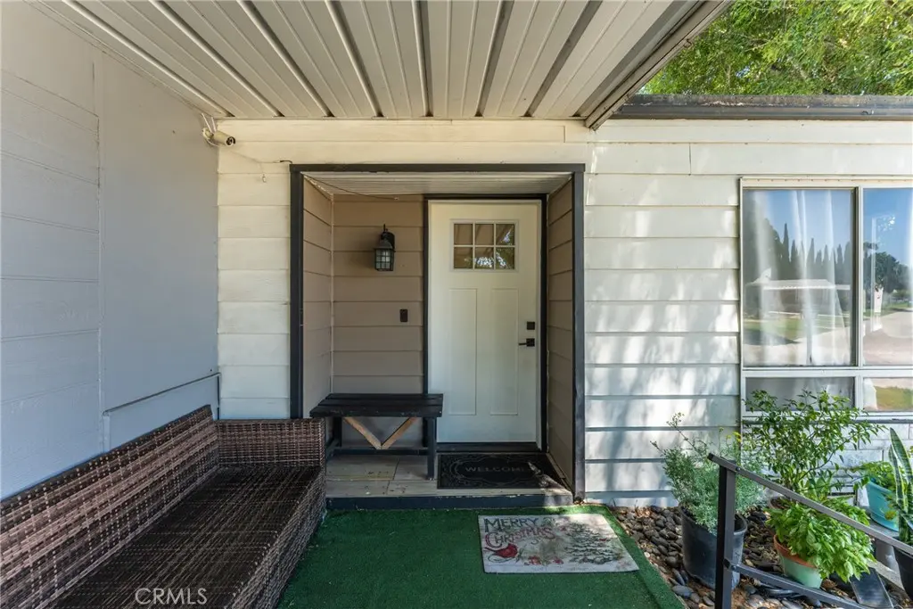 Manufactured In Park for sale at 5800 Hamner 519, Eastvale, CA featuring 4 beds and 2 baths
