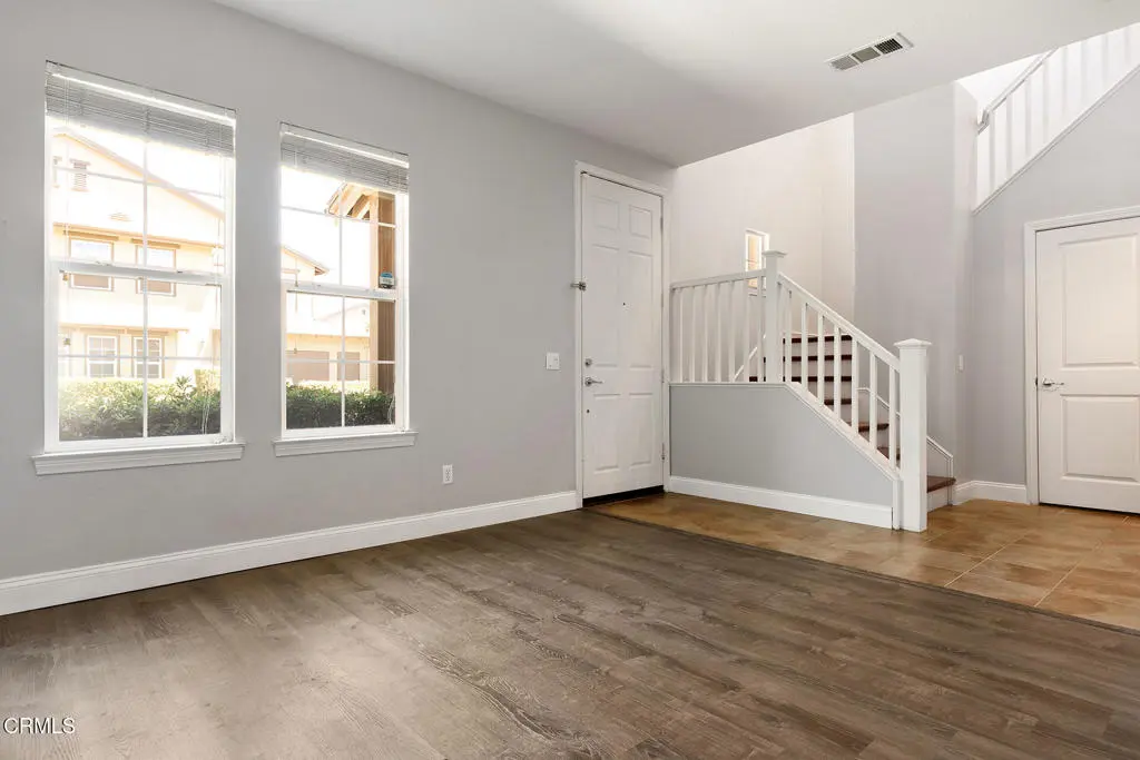 Condominium for sale at 2929 Rocky Mountain Drive, Oxnard, CA featuring 3 beds and 3 baths