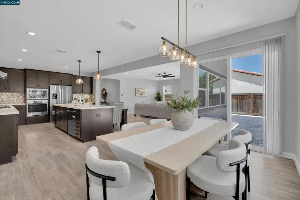 Single Family Residence for sale at 351 Bloomington Ln, Brentwood, CA featuring 4 beds and 4 baths