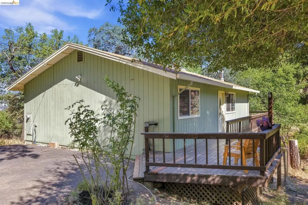 18920 Horizon, Tuolumne, CA — listing photo 1