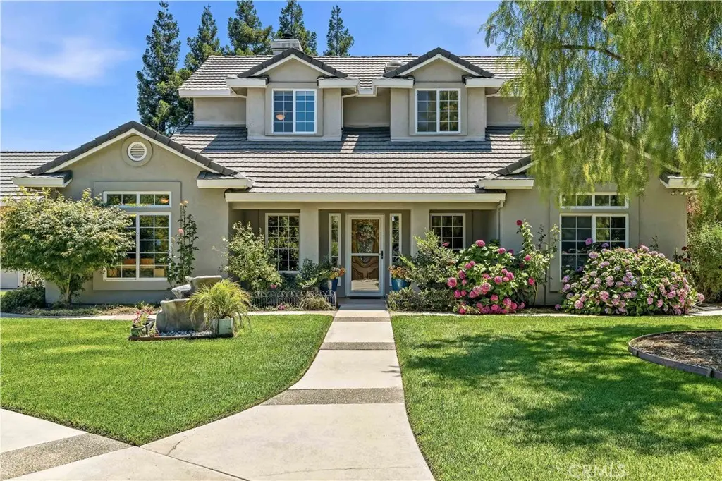 14361 Lombardy, Delhi, CA — listing photo 1