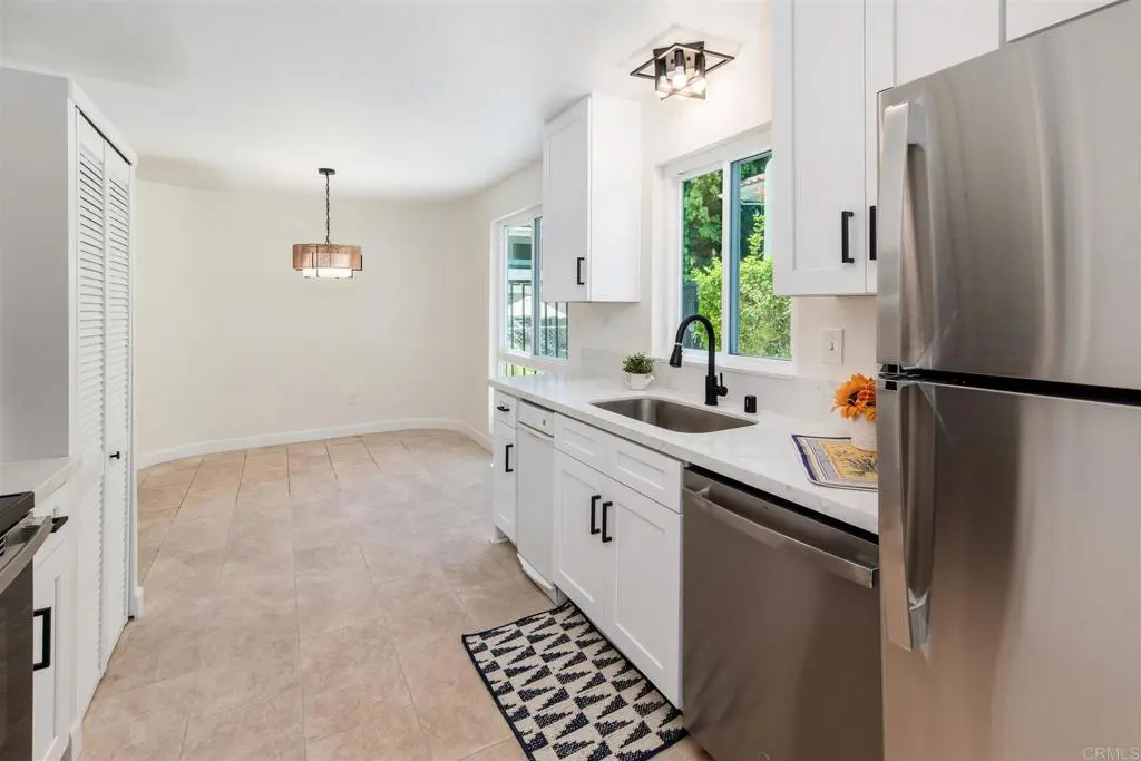 Condominium for sale at 2304 Altisma Way 108, Carlsbad, CA featuring 2 beds and 2 baths