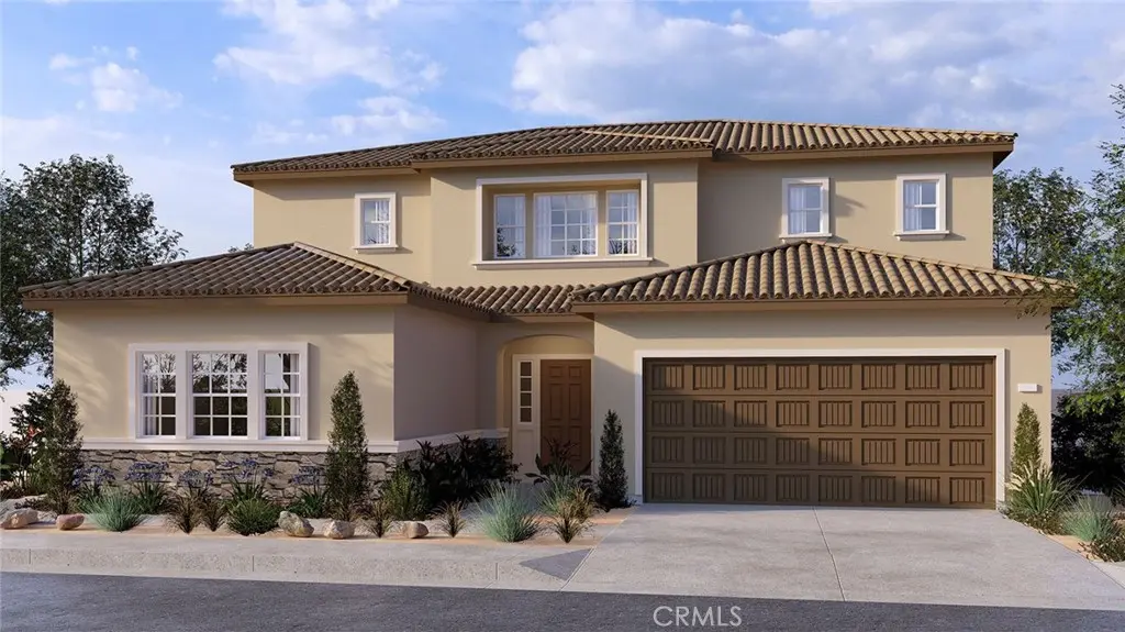 Single Family Residence for sale at 23546 Evening Primrose Court, Wildomar, CA featuring 5 beds and 4 baths