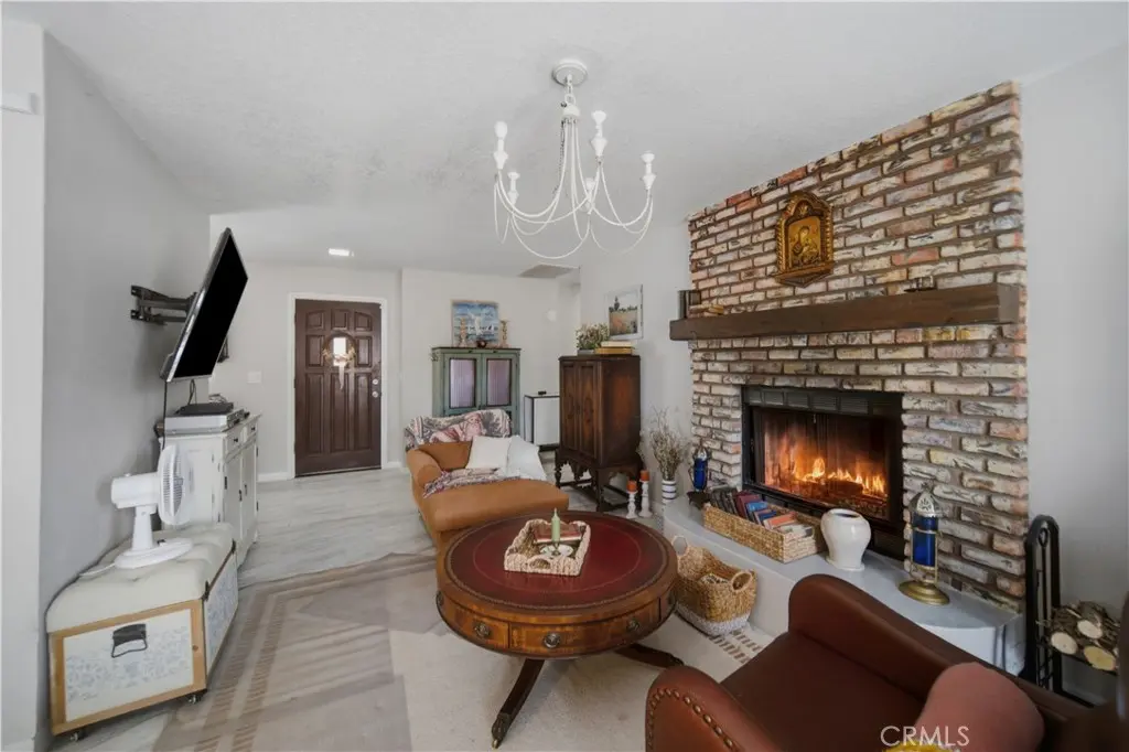 1904 Cortez, Needles, CA — listing photo 1