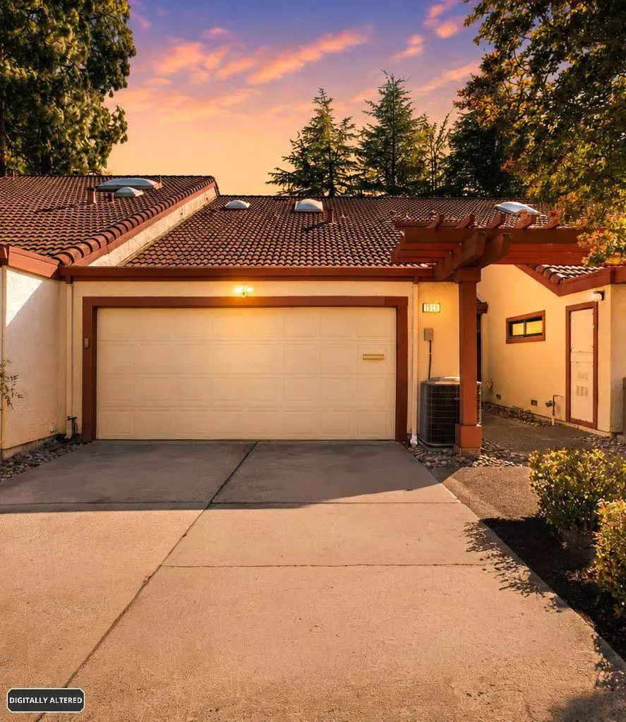 1919 Mountain Creek Court, San Jose, CA — listing photo 1
