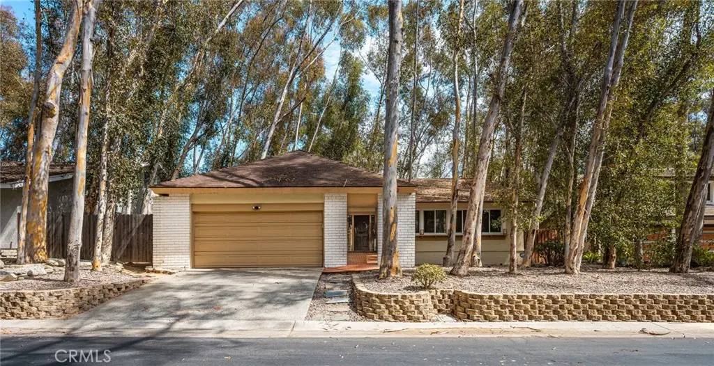 22572 Charwood Circle, Lake Forest, CA — listing photo 1