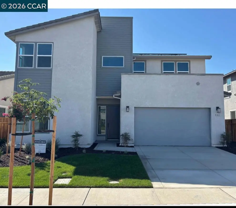 Single Family Residence for sale at 16127 Purdy Court, Lathrop, CA featuring 5 beds and 5 baths