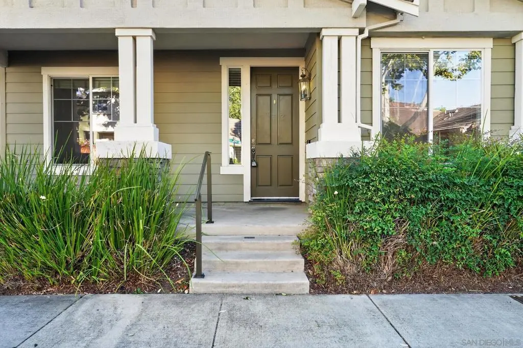Single Family Residence for sale at 5887 Fruitwood, Livermore, CA featuring 3 beds and 2 baths