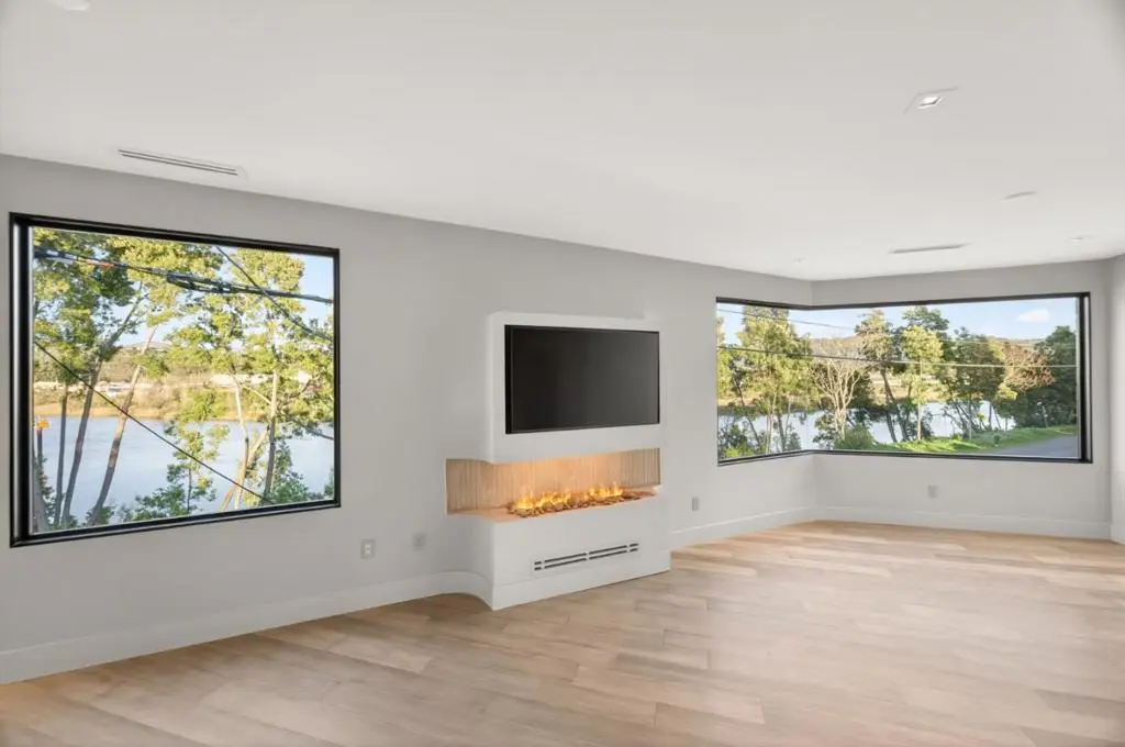 585 Riverside Drive 585 C, Napa, CA — listing photo 1