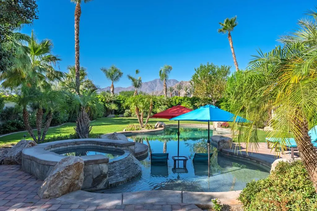 80099 Via Tesoro, La Quinta, CA — listing photo 1