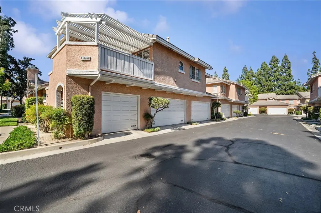 11237 Terra Vista W 63-A, Rancho Cucamonga, CA — listing photo 1