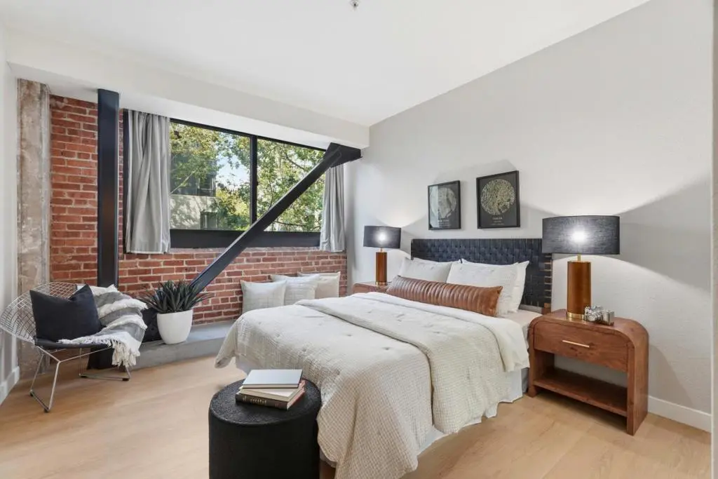 88 Bush Street 1101, San Jose, CA — listing photo 1