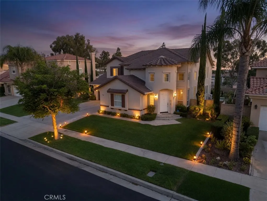 4459 Putting Green, Corona, CA — listing photo 1
