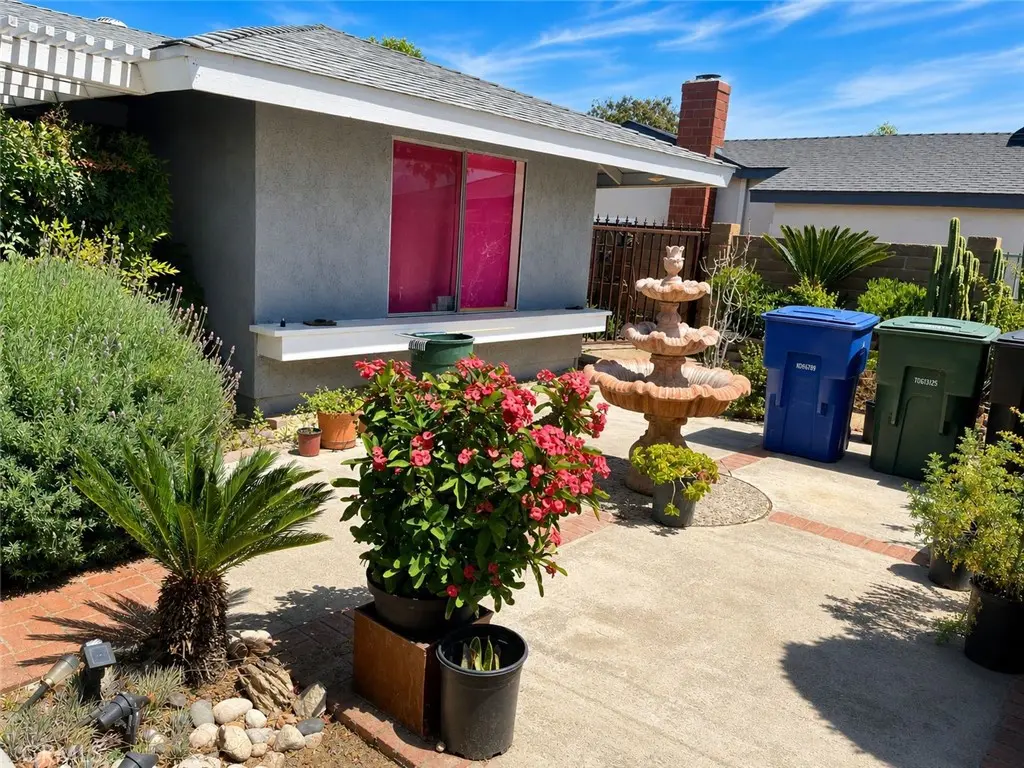 Single Family Residence for sale at 4267 Baggett, Riverside, CA featuring 4 beds and 2 baths