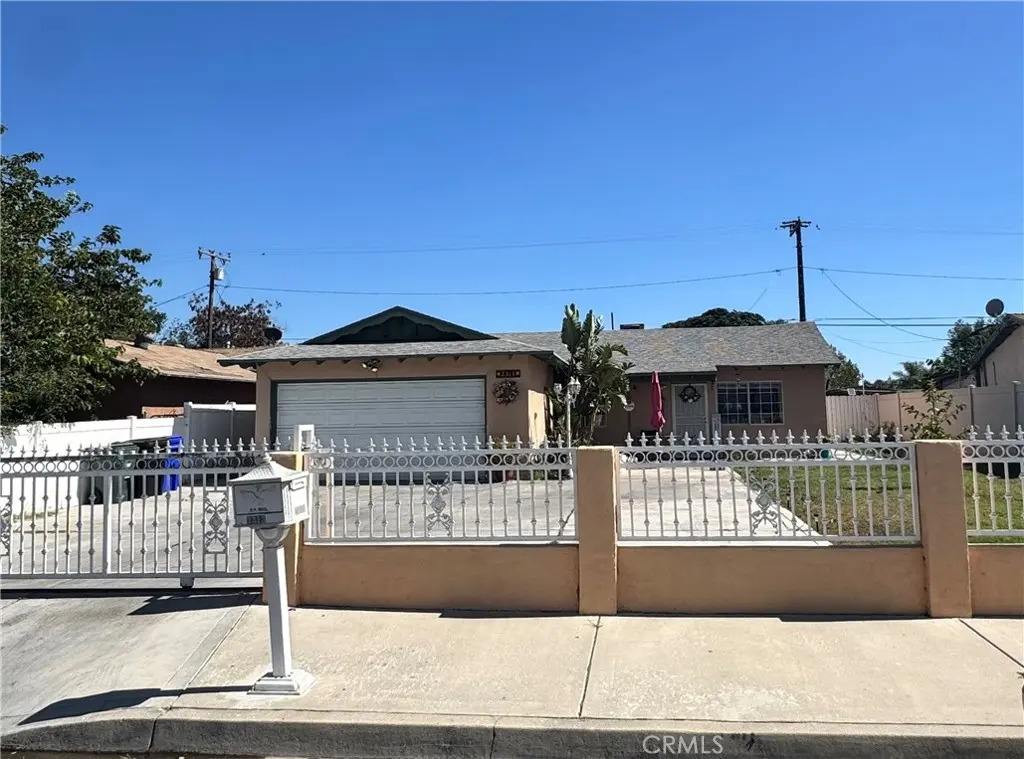 2313 Portola, San Bernardino, CA — listing photo 1