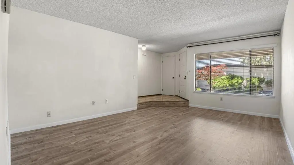 622 N Ahwanee Terrace, Sunnyvale, CA — listing photo 1