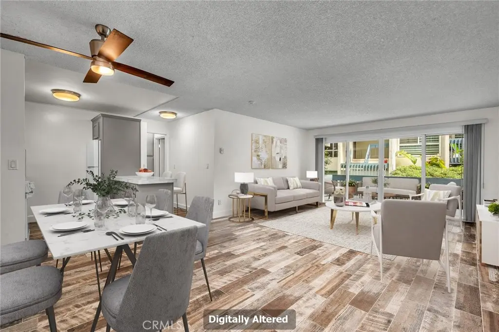 802 Camino Real 103, Redondo Beach, CA — listing photo 1