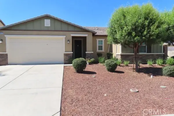 Single Family Residence for sale at 26439 Redoak Street, Menifee, CA featuring 3 beds and 2 baths