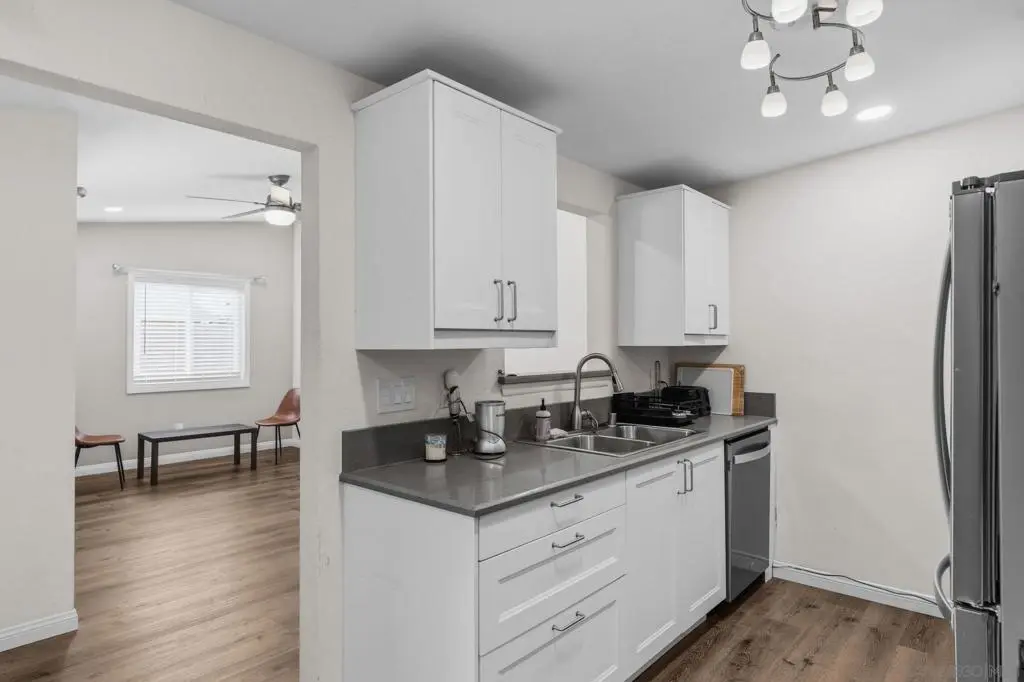 Single Family Residence for sale at 1127 Hemlock Ave, Imperial Beach, CA featuring 5 beds and 3 baths