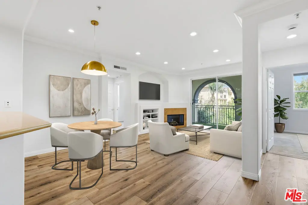 12963 Runway Road 303, Playa Vista, CA — listing photo 1