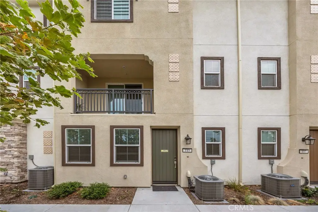 115 Colorado, Pomona, CA — listing photo 1