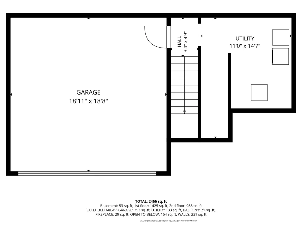 Single Family Residence for sale at 23620 Clover Trail, Calabasas, CA featuring 3 beds and 3 baths