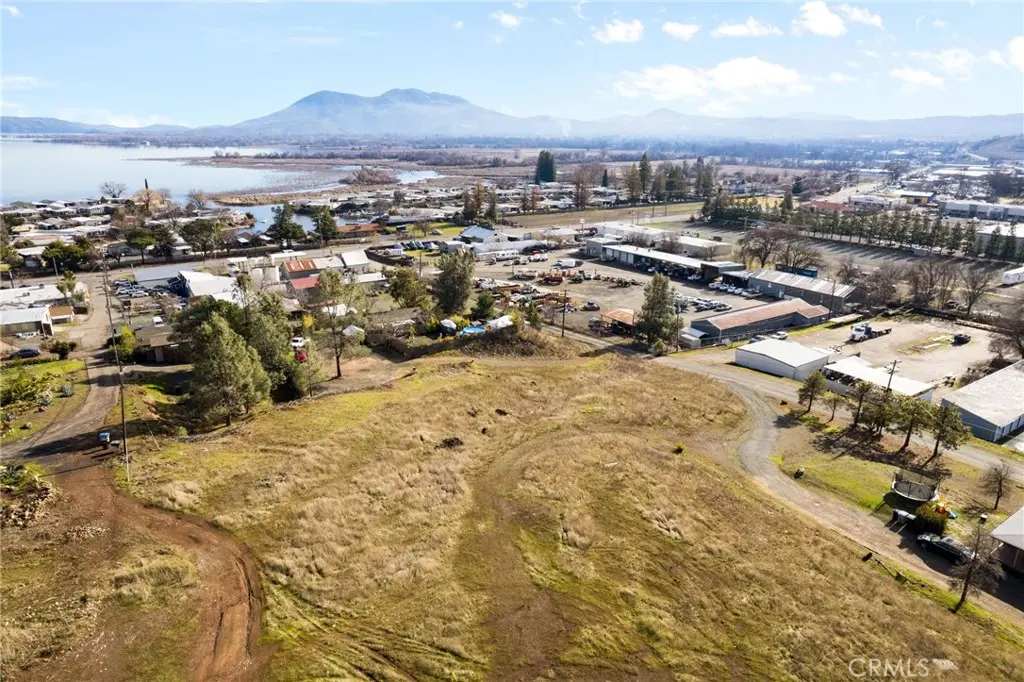 333 Grace, Lakeport, CA — listing photo 1
