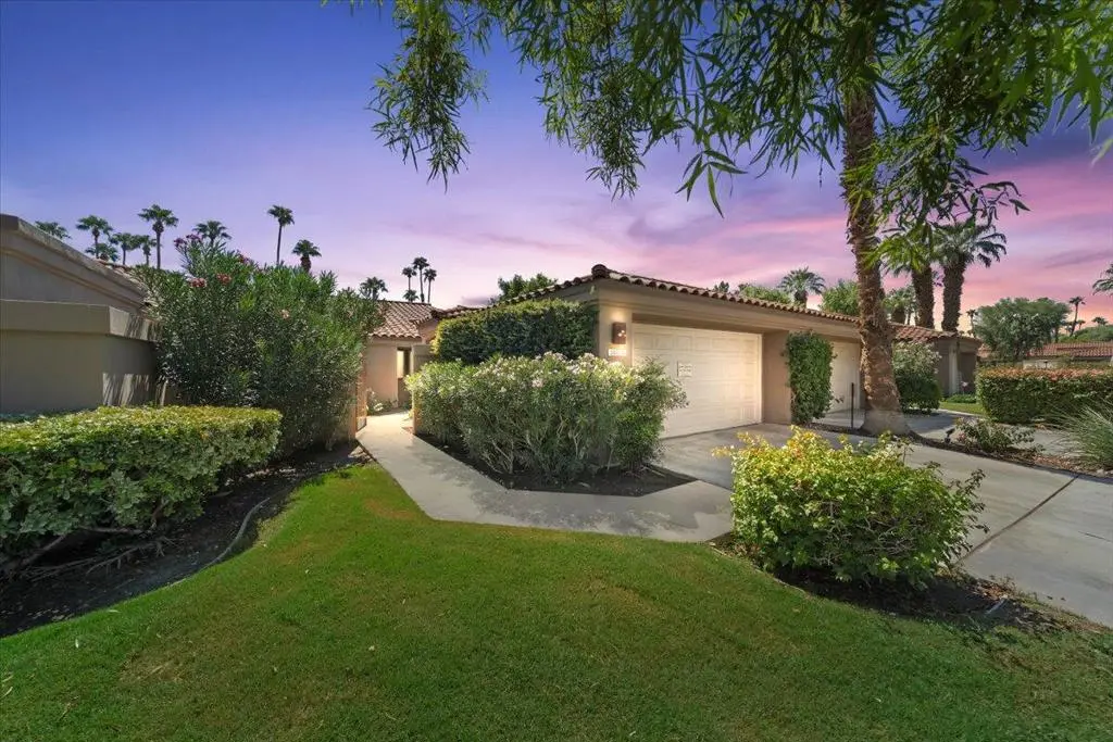 38615 Palm Valley Drive, Palm Desert, CA — listing photo 1