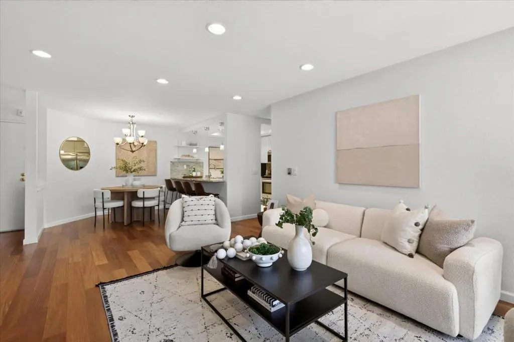 Condominium for sale at 39951 Fremont Boulevard 218, Fremont, CA featuring 2 beds and 2 baths