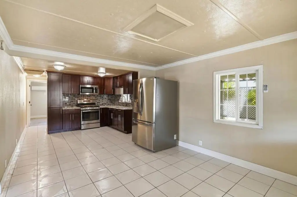 2855 Senter Road 168, San Jose, CA — listing photo 1