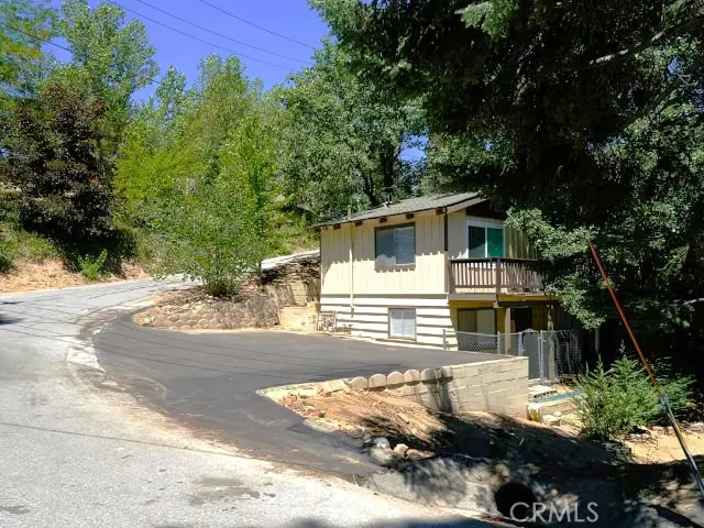 2367 Deep Creek, Running Springs, CA — listing photo 1