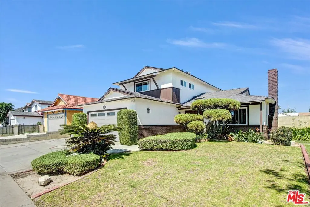 21748 Acarus Avenue, Carson, CA — listing photo 1