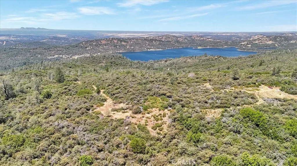 8972 Amoruso Lane, Oregon House, CA — listing photo 1