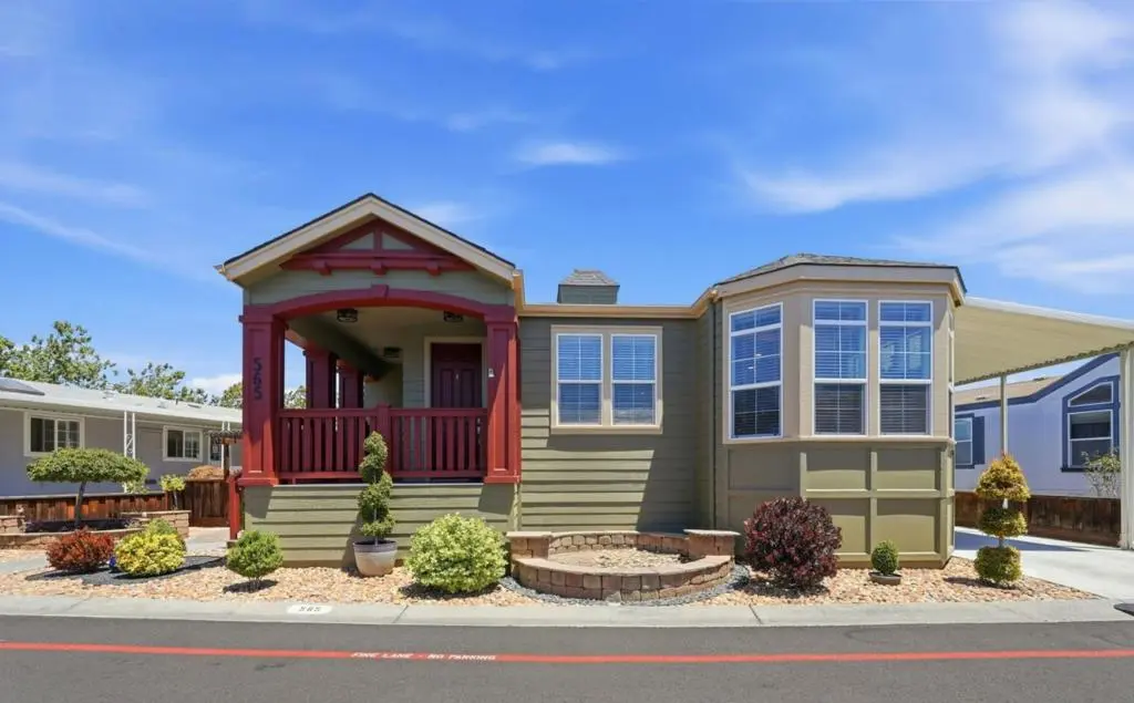 1220 Vienna Drive 565, Sunnyvale, CA — listing photo 1