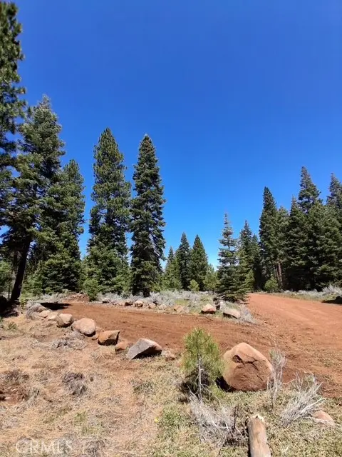 0 Sunset Drive, California Pines, CA — listing photo 1