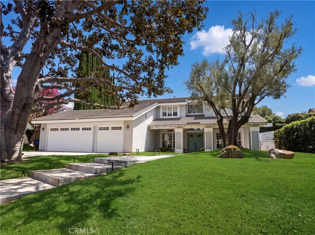 Single Family Residence for sale at 1270 Halifax, Riverside, CA featuring 4 beds and 3 baths