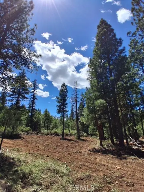0 Quartz Lane, Alturas, CA — listing photo 1