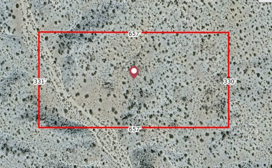 410 Black Canyon Rd (NEAR), Hinkley, CA — listing photo 1