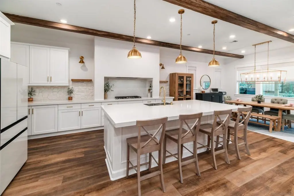 587 Gateway Lane, San Marcos, CA — listing photo 1