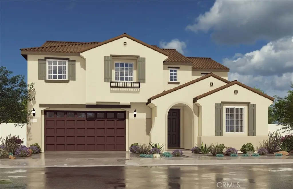 Single Family Residence for sale at 29550 Ironview Circle, Menifee, CA featuring 5 beds and 3 baths