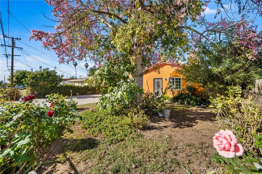 1584 E Davidson Street, San Bernardino, CA — listing photo 1